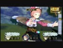 低音でムッツリなヘタレが新・ロロナのアトリエ初見実況プレイ part45後編