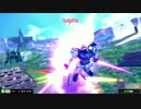 マキブでスマブラ55【デュエルAS視点】