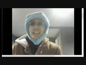 後世に伝えたい映像