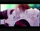【実況】ドS吸血鬼とイチャイチャ出来る！DIABOLIK　LOVERSをプレイ～part5