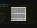 【Minecraft】エンダーベントRTA前半【プレイ動画】14分32秒72