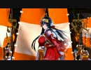 【戦国大戦】極限加速の可能性