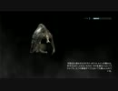 【Skyrim】 初見実況プレイ Part.24(スカイリムを襲う苦難　開始編)
