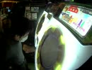 【maimai】 E.S.T. 03/20 20:36 magician's operation Master 初見