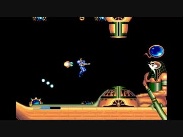 [TAS]　PCE　フォゴットンワールド　前編