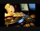 【DJ】CDJ教則・応用編　HIPHOPで基本を学ぶ【キュゥべえ先輩】
