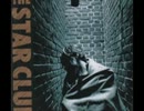 【歌ってみた】THE STAR CLUB ACTION-STREET