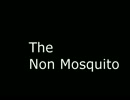 【NNIオリジナル曲】The Non Mosquit【春ニカ2014】