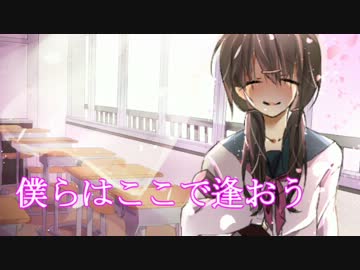 【あいしゃ*】桜ノ雨 5th Anniversary ver. 歌ってみた【オリジナルPV】