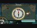 【艦これ】西村艦隊、出撃せよ！ 第五回 ～艦隊の帰還～