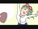 【GUMI】mix先生SHOW【オリジナルSKA】