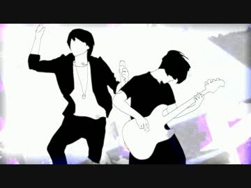 【赤飯とYM】あれこれそれどれ で荒ぶりました。