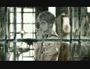 【アム】About me【歌ってみた】