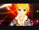 ニャーニャーズPV マリオネットの心 SPECIAL MC 美希ソロ おまけ付