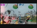 【第3弾】再び地球を護るため EDF3協力プレー【part3】