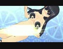 PSVITA『デカ盛り 閃乱カグラ』をやってみた