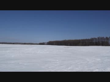 北海道ツーリング　2014 第五話