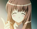 【フレーム補間】　あると OP　【60fps】