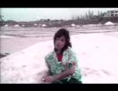 Nara Leaoナラ・レオン　Laranja da Chinaを歌う