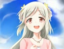 【みるくルート】丹下学園物語を実況プレイしてみるpart18