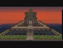 【Minecraft】　海のバイオームで豊かに暮らそう　part3　【ゆっくり実況】