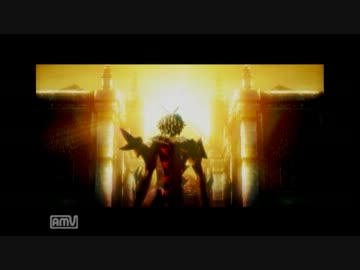 【ゆっくり実況】ゆっくりとネトゲ生活 Part01【.hack//G.U. Vol.1 再誕】
