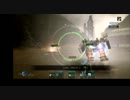 【ACVD】どすこい領地戦008