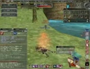 【再うｐ】tank_1.avi