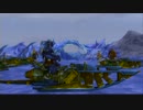【FFX】スフィア盤＋α封印プレー part27