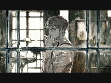 【UTATTEMITA】　About me　【JIGGY】