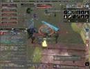 【再うｐ】tank_2.mp4