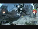 【Titanfall】　姫様と門番の、ゆっくりタイタンフォール！ part6