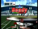 【スマブラX】リザードン1146.2m【1人HRC】