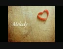 【ニコラップ】 Melody 【SHACHITO】