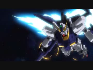 【カスタムサントラ用】build-fight