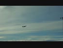 【映画】Afflicted Official Trailer【予告】