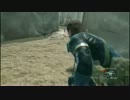 【PS4】 METAL GEAR SOLID V GROUND ZEROES 「帰還兵排除」