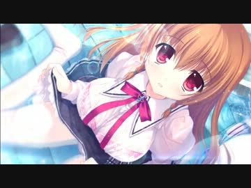 もうすぐ発売！2014年03月発売エロゲOP集+発売リスト