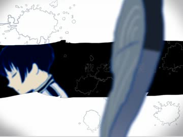 【ヘタリア】イロイロロール【手描き】