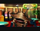 【ロストヒーローズ】すごく噛みながら絶望から立ち上がる part35【実況】