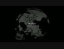 [PS4]MGS:GZ　デジャブミッション（HARD）Sランククリア