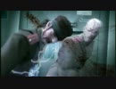 【実況】 先入観を捨てるッス 【mgs3】 part27
