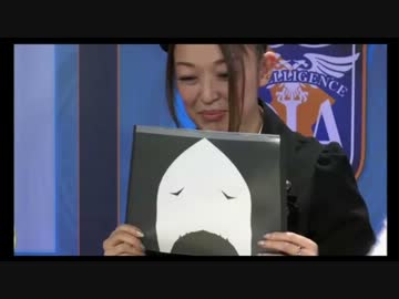 ニコ生『電波諜報局 (14.03.20)』 ２／４
