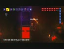 【テラリア】日刊・テラリア実況　その３１２【公式企画参加】