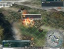 ゆっくり決戦制覇していく　その１５