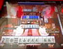 麻雀格闘倶楽部　　三麻　その66