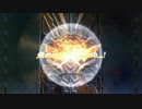 MobiusOnline スタッフロール