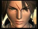 FF8実況プレイ part5