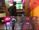 ウッーウッーウマウマ(ﾟ∀ﾟ)(Speedcake Remix) EDP