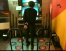 天上の星 ～黎明記～ (EDP) hand is constructed back play